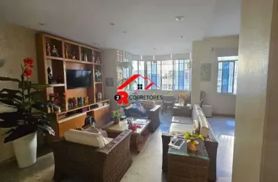 Apartamento com 3 quartos à venda na avenida nossa senhora de copacabana, copacabana, rio de janeiro, 120 m2 por r$ 950.000