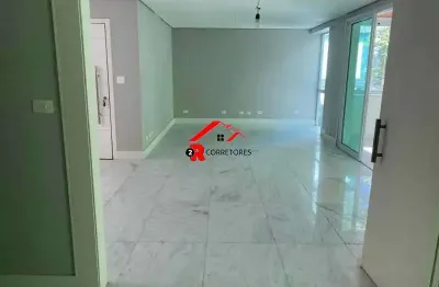 Apartamento com 3 quartos à venda na rua redentor, ipanema, rio de janeiro, 280 m2 por r$ 5.500.000