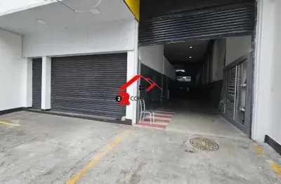 Barracão / galpão / depósito com 10 salas à venda na rua são joão batista, botafogo, rio de janeiro, 900 m2 por r$ 13.000.000