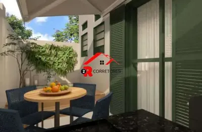 Apartamento com 1 quarto à venda na rua décio vilares, copacabana, rio de janeiro, 43 m2 por r$ 991.799