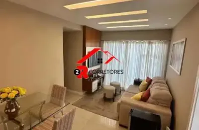 Apartamento com 2 quartos à venda na avenida das américas, recreio dos bandeirantes, rio de janeiro, 70 m2 por r$ 629.900
