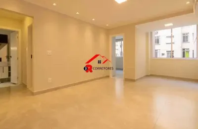 Apartamento com 2 quartos à venda na rua inhanga, copacabana, rio de janeiro, 75 m2 por r$ 1.045.000