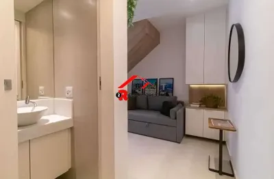 Apartamento com 2 quartos à venda na rua décio vilares, copacabana, rio de janeiro, 65 m2 por r$ 1.200.903