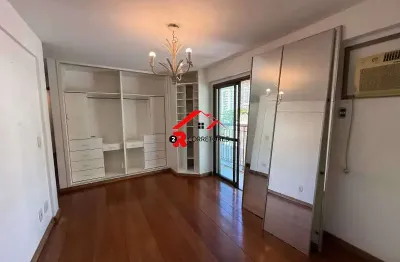 Apartamento com 3 quartos à venda na rua fernandes guimarães, botafogo, rio de janeiro, 110 m2 por r$ 1.640.000