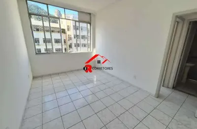 Apartamento com 1 quarto à venda na rua figueiredo magalhães, copacabana, rio de janeiro, 48 m2 por r$ 580.000