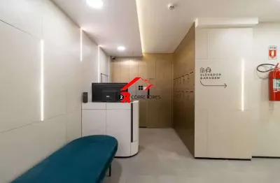 Apartamento com 1 quarto à venda na rua alberto de campos, ipanema, rio de janeiro, 62 m2 por r$ 1.890.000