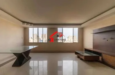 Cobertura com 4 quartos à venda na rua pinheiro machado, laranjeiras, rio de janeiro, 267 m2 por r$ 1.599.000