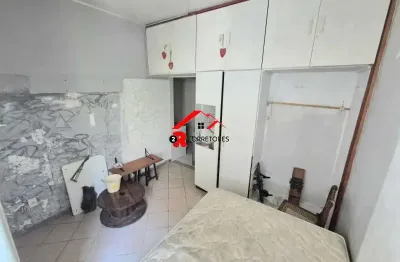 Kitnet / stúdio à venda na rua hilário de gouveia, copacabana, rio de janeiro, 22 m2 por r$ 450.000