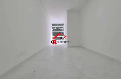 Apartamento com 3 quartos à venda na rua cinco de julho, copacabana, rio de janeiro, 90 m2 por r$ 1.100.000