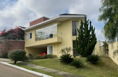 Casa 3 suítes condomínio santa helena caçapava, facilito pagamento, particular