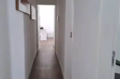 Casa térrea jardim oriente em são josé dos campos, 2 dormitórios um suíte