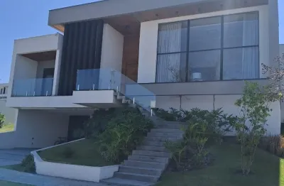 Urbanova, colinas do parathey sul, alto padrão, 4 suítes, faz no acabamento