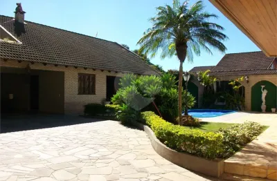 Casa com 4 quartos à venda na rua santa bertila boscardin, 411, santa felicidade, curitiba, 652 m2 por r$ 7.000.000
