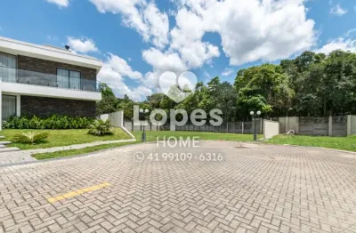 Casa à venda na avenida francisco gulin, 1763, santa felicidade, curitiba, 904 m2 por r$ 1.090.000