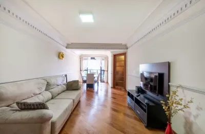Apartamento com 1 quarto à venda na rua lamenha lins, 439, centro, curitiba, 86 m2 por r$ 669.000