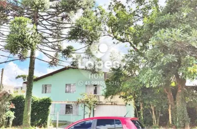 Terreno à venda na rua marcos andreatta, 96, mossunguê, curitiba por r$ 2.500.000