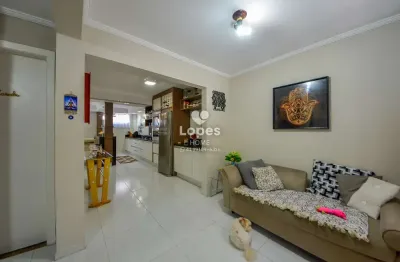Casa em condomínio fechado com 4 quartos à venda na rua júlio zandoná, boqueirão, curitiba, 133 m2 por r$ 550.000