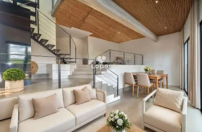 Casa com 3 quartos à venda na rua ricardo carta, 161, seminário, curitiba, 194 m2 por r$ 2.290.000
