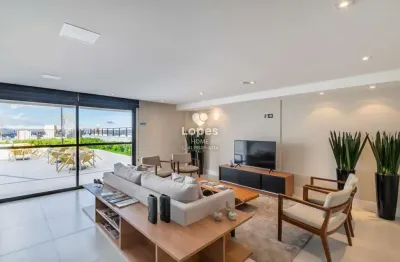 Kitnet / stúdio à venda na rua riachuelo, 110, centro, curitiba, 17 m2 por r$ 269.000