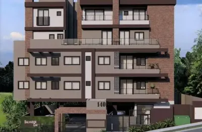 Apartamento com 3 quartos à venda na rua gabriel nunes pires, 140, campina do siqueira, curitiba, 87 m2 por r$ 1.129.000