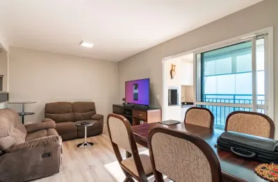 Apartamento com 2 quartos à venda na rua amintas de barros, 240, centro, curitiba, 73 m2 por r$ 890.000