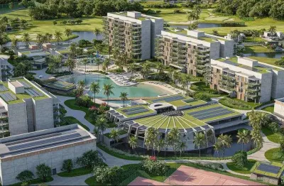 Apartamento à venda na rua santos dumont, s/n, vila nova, porto belo