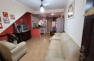 Casa com 3 quartos à venda na rua vicente marques, 202, centro, guaratuba, 113 m2 por r$ 460.000