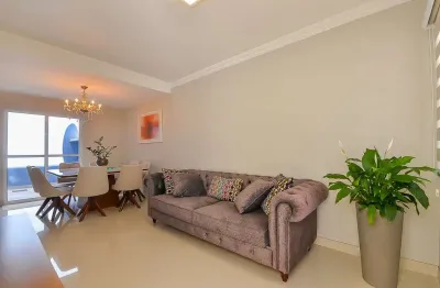 Casa em condomínio fechado com 3 quartos à venda na rua hermenegildo de lara, 47, abranches, curitiba, 134 m2 por r$ 695.000