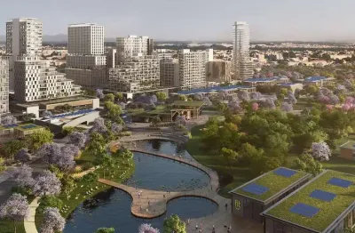 Ponto comercial à venda na avenida iraí, 16, weissópolis, pinhais, 242 m2
