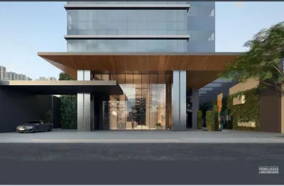 Sala comercial à venda na rua comendador araújo, 180, centro, curitiba, 28 m2 por r$ 630.000