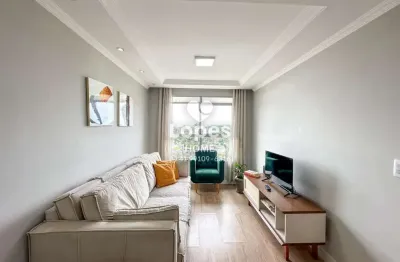 Apartamento com 3 quartos à venda na estrada guilherme weigert, 1655, santa cândida, curitiba, 58 m2 por r$ 299.000