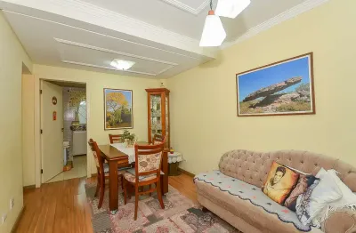 Casa com 3 quartos à venda na rua pedro eloy de souza, 1471, bairro alto, curitiba, 152 m2 por r$ 770.000
