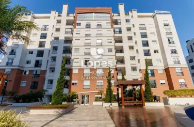 Cobertura com 3 quartos à venda na rua palmeiras, água verde, curitiba, 124 m2 por r$ 1.580.000