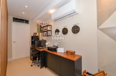 Casa com 3 quartos à venda na rua congo, 593, pineville, pinhais, 162 m2 por r$ 1.180.000