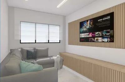 Casa em condomínio fechado com 3 quartos à venda na rua irma schreiner maran, 478, santa cândida, curitiba, 189 m2 por r$ 1.290.000