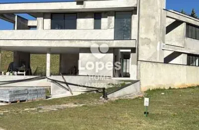 Casa com 4 quartos à venda na rodovia br-277 curitiba-ponta grossa, 7293, riviera, curitiba, 600 m2 por r$ 7.200.000