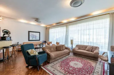 Casa com 3 quartos à venda na avenida prefeito omar sabbag, 317, jardim botânico, curitiba, 350 m2 por r$ 1.300.000