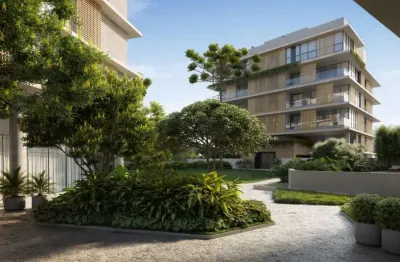 Apartamento com 3 quartos à venda na rua tapajós, 177, mercês, curitiba, 191 m2