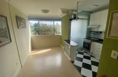 Apartamento com 2 quartos à venda na rua belém, 892, cabral, curitiba, 54 m2 por r$ 425.000