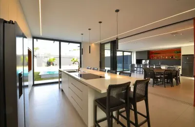 Casa com 3 quartos à venda no campo comprido, curitiba , 389 m2 por r$ 4.500.000