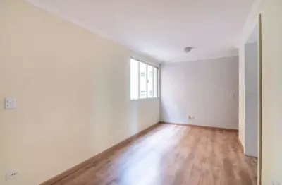 Apartamento com 3 quartos à venda na rua paulo gorski, 610, mossunguê, curitiba, 72 m2 por r$ 390.000
