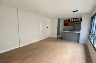 Apartamento com 2 quartos à venda na avenida presidente getúlio vargas, 4167, vila izabel, curitiba, 68 m2 por r$ 720.000