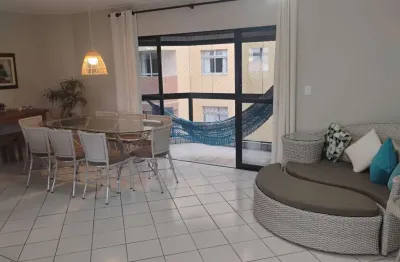 Apartamento com 3 quartos à venda na avenida curitiba, 474, centro, guaratuba, 103 m2 por r$ 998.000