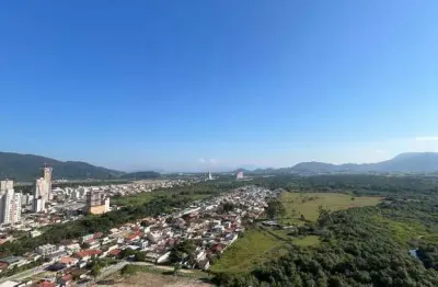 Apartamento com 3 quartos à venda na rua nereu ramos, 334, meia praia, itapema, 128 m2 por r$ 2.330.000