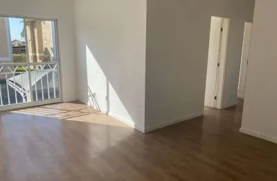 Apartamento com 3 quartos à venda na rua salomão miguel nasser, 731, guatupê, são josé dos pinhais, 61 m2 por r$ 260.000