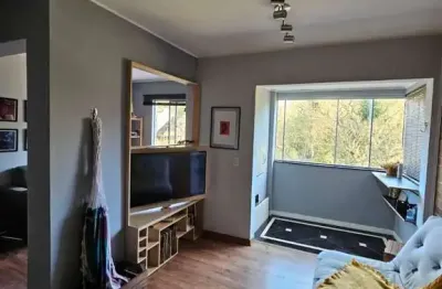 Apartamento com 2 quartos à venda na rua da bandeira, 427, cabral, curitiba, 72 m2 por r$ 595.000