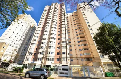 Cobertura com 3 quartos à venda na rua coronel pedro scherer sobrinho, 394, cristo rei, curitiba, 284 m2 por r$ 1.200.000