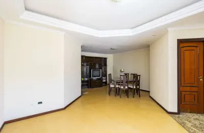 Casa em condomínio fechado com 3 quartos à venda na rua simão bolivar, 1767, juvevê, curitiba, 254 m2 por r$ 1.199.000