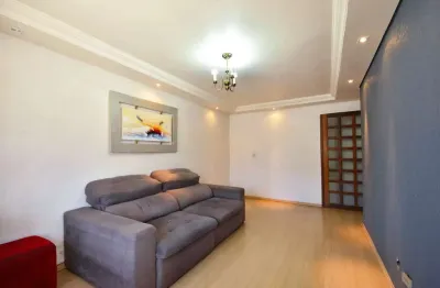 Casa com 3 quartos à venda na rua alberico flores bueno, 2562, bairro alto, curitiba, 198 m2 por r$ 580.000