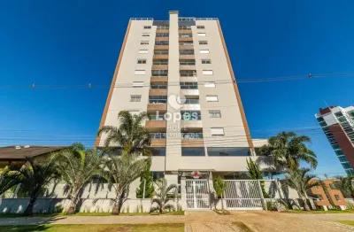 Cobertura com 4 quartos à venda na rua pedro moro redeschi, 96, são pedro, são josé dos pinhais, 250 m2 por r$ 1.450.000